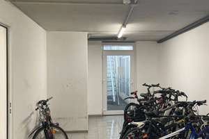 Modernes, möbliertes Apartment - optimal angebunden – In der Witz 32, 55252 Mainz-Kastel, Wiesbaden – Vorschaubild 10