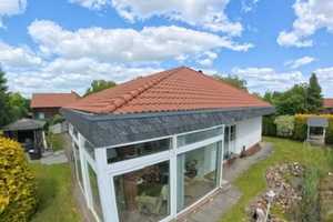 Bungalow in idyllischer Lage für Ihre individuellen Wohnideen – Helmstedt (Kreis) – Vorschaubild 19