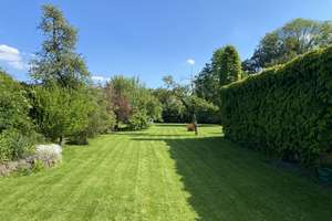 Einzigartiges Traumhaus mit 7 Zimmern und Gartenparadies in Krefeld-Lindental – Forstwaldstraße 144, 47804 Benrad-Süd, Krefeld – Vorschaubild 37