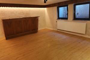 Schönes Einfamilien-Reihenhaus mit ausgebautem Dachstudio und Garage – Die vollständige Adresse der Immobilie erhältst du vom Anbieter., 50997 Rondorf, Köln – Vorschaubild 30