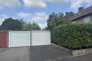 Familienfreundliches Reihenmittelhaus in ruhiger Lage von Dorsten-Rhade – Recklinghausen (Kreis) – Vorschaubild 16
