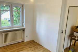Attraktives 6,5-Zimmer-Reihenendhaus mit EBK in Inning am Ammersee – Starnberg (Kreis) – Vorschaubild 12