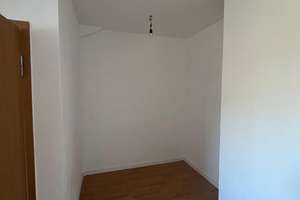 Kleine gemütliche Wohnung in zentraler Lage – Querstraße 12, 40227 Oberbilk, Düsseldorf – Vorschaubild 5