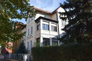 Villa mit 3 stilvollen Wohnungen + großem Garten zur Selbstnutzung oder als Kapitalanlage – Harz (Kreis) – Vorschaubild 5