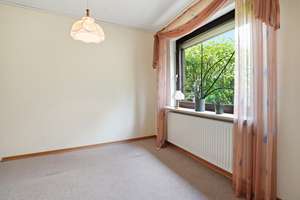 Wohnen auf einer Ebene – großzügiger Flachdachbungalow in Oldenburg – Die vollständige Adresse der Immobilie erhältst du vom Anbieter., 26133 Kreyenbrück, Oldenburg (Oldenburg) – Vorschaubild 5