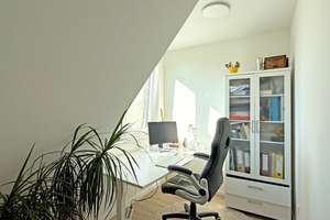 Property thumbnail 25