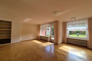 Das wird Ihr neues Zuhause: 
Charmantes Endreihenhaus in Hittfeld – Die vollständige Adresse der Immobilie erhältst du vom Anbieter., 21218 Seevetal – Vorschaubild 5