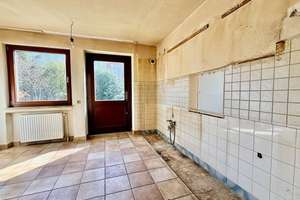 Ruhig gelegenes Einfamilienhaus mit großzügigerem Garten und viel Gestaltungsspielraum – Die vollständige Adresse der Immobilie erhältst du vom Anbieter., 31535 Neustadt am Rübenberge – Vorschaubild 4