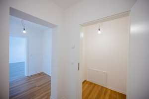 Großzügige, helle Wohnung | nähe Phönixsee – 44263 Hörde (Ortsteil), Dortmund – Vorschaubild 11