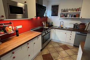 Provisionsfrei - Ihr Zuhause für die Familie und mehr – Die vollständige Adresse der Immobilie erhältst du vom Anbieter., 45149 Haarzopf, Essen – Vorschaubild 7
