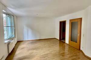 Moderne, helle 3-Zi-Maisonette-Wohnung mit Stellplatz im Zentrum – Die vollständige Adresse der Immobilie erhältst du vom Anbieter., 4109 Zentrum-West, Leipzig – Vorschaubild 6