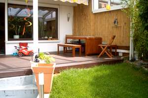 6-Zimmer-Reihenmittelhaus in Braunschweig Broitzem – Die vollständige Adresse der Immobilie erhältst du vom Anbieter., 38122 Broitzem, Braunschweig – Vorschaubild 74
