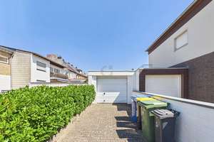 Derichsweiler: Zeitlose Architektur und durchdachter Grundriss -sofort frei- – Die vollständige Adresse der Immobilie erhältst du vom Anbieter., 52355 Derichsweiler, Düren – Vorschaubild 37