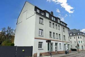 INVESTIEREN LEICHT GEMACHT  // Wohn- und Geschäftshaus mit einmaliger Rendite – Die vollständige Adresse der Immobilie erhältst du vom Anbieter., 9131 Hilbersdorf, Chemnitz – Vorschaubild 3