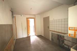 Mehrfamilienhaus in Bernsdorf, auch geeignet zum Ausbau für nur 1 Familie – Die vollständige Adresse der Immobilie erhältst du vom Anbieter., 2994 Bernsdorf – Vorschaubild 7