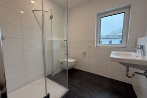 Hochwertige Neubauwohnung im Staffelgeschoss mit großzügiger Dachterrasse provisionsfrei zu verkaufe – Die vollständige Adresse der Immobilie erhältst du vom Anbieter., 27572 Jedutenberg, Bremerhaven – Vorschaubild 18