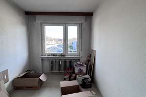 Property thumbnail 11