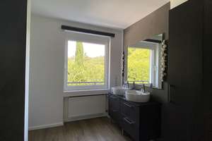 Repräsentative Villa mit Schwimmbad Gummersbach Zentrum in Privatstraße diskret gelegen – Körnerstraße 31a, 51643 Gummersbach – Vorschaubild 42