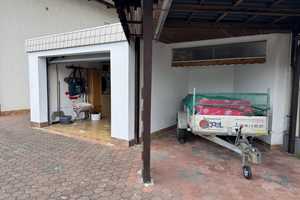 Zweifamilienhaus in Simmersbach – Lahn-Dill-Kreis – Vorschaubild 20
