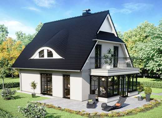 Haus kaufen in Zingst ImmobilienScout24