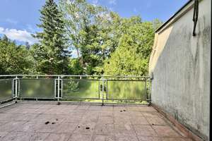 Property thumbnail 11