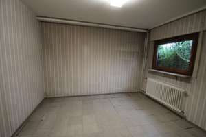 Großzügiges Einfamilenhaus mit 2 Garagen in Trebur – Die vollständige Adresse der Immobilie erhältst du vom Anbieter., 65468 Trebur – Vorschaubild 14