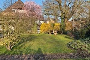 Großes Fertighaus in Bad Sassendorf-Weslarn  – Die vollständige Adresse der Immobilie erhältst du vom Anbieter., 59505 Bad Sassendorf – Vorschaubild 3