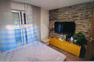 Penthouse Wohnung mit  Dachterasse  – Frankenstr 7, 79379 Müllheim – Vorschaubild 8