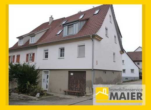 Haus kaufen in Ludwigsburg - ImmobilienScout24
