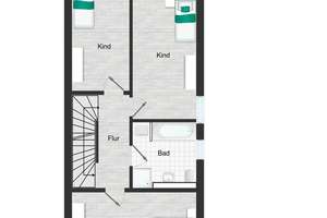 Property thumbnail 35