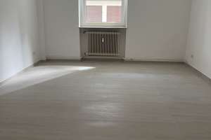     Großzügige 1,5-Zimmer-Wohnung | 65 m² | Oststadt – Nietzschestraße 30, 68165 Schwetzingerstadt/Oststadt, Mannheim – Vorschaubild 3