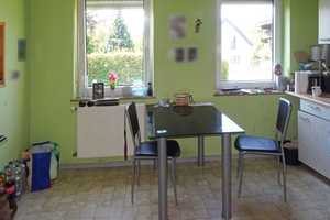 Freistehendes Einfamilienhaus auf 689 m² großem Grundstück bietet ruhigen Garten! – Herschbach, Westerwaldkreis, 56249 Westerwaldkreis – Vorschaubild 4