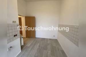 Tauschwohnung: Helle Wohnung am Rhein gegen größere gesucht – 51063 Mülheim (Ortsteil), Köln – Vorschaubild 8