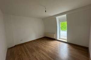 Ruhig/Kompakt/Gemütlich – Siemensstraße 35, 57074 Siegen, Siegen – Vorschaubild 4