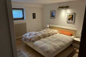 Großzügiges Einfamilienhaus mit riesigem Garten – Rhön-Grabfeld (Kreis) – Vorschaubild 21