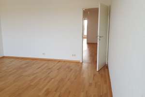 Top: 3,5-Zi-Penthouse über den Dächern von KA-Neureut – Dürerstraße 11, 76149 Neureut, Karlsruhe – Vorschaubild 9