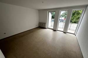 Modern wohnen in ruhiger Lage – 2-Zimmer-Traum mit Balkon in Duisburg-Neumühl! – Am Inzerfeld 65, 47167 Neumühl, Duisburg – Vorschaubild 21