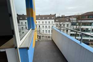 3-Zimmer-Wohnung mit Balkon in Wuppertal-Oberbarmen (Erstbezug nach Sanierung) – Brändströmstraße 4, 42275 Wuppertal – Vorschaubild 17