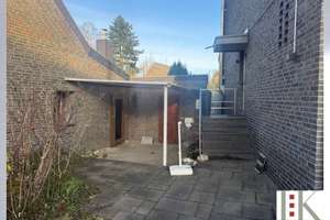 Großes Grundstück!#charmantes Reihenendhaus#Garten & zusätzlichem Sanierungs-Juwel!  – Die vollständige Adresse der Immobilie erhältst du vom Anbieter., 41462 Morgensternsheide, Neuss – Vorschaubild 5
