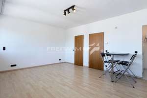 FREIRAUM4 +++ Kompakte Erdgeschosswohnung mit Pool & Sauna in Siegen-Kaan-Marienborn – Die vollständige Adresse der Immobilie erhältst du vom Anbieter., 57074 Kaan-Marienborn, Siegen – Vorschaubild 3