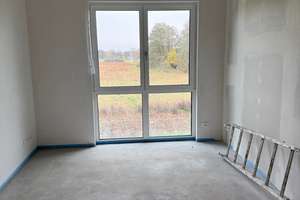 Hochwertige Doppelhaushälfte direkt am Landschaftsschutzgebiet! – Am Stellwerk 30, 14547 Beelitz – Vorschaubild 12