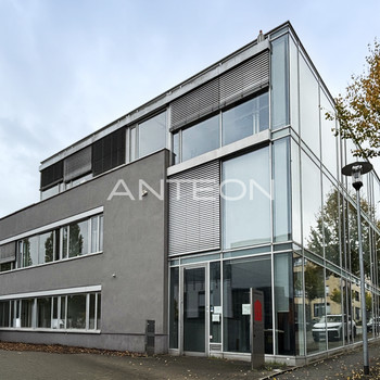 Stellplätze | beste Anbindung | Uni-Nähe