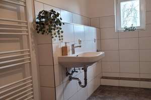 1-Raum-Wohnung mit Balkon – Martin-Andersen-Nexö-Str. 22, 39108 Stadtfeld Ost, Magdeburg – Vorschaubild 4