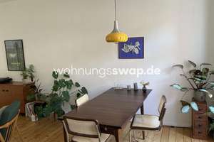 Wohnungstausch: Emser Straße 86 – Emser Straße 86, 12000 Neukölln (Ortsteil), Berlin – Vorschaubild 7