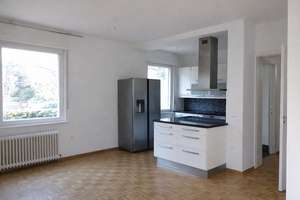 Berlin-Nikolassee: Charmantes, freistehendes Einfamilienhaus mit Potential auf Traumgrundstück! – Die vollständige Adresse der Immobilie erhältst du vom Anbieter., 14129 Nikolassee, Berlin – Vorschaubild 7