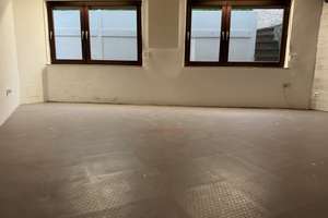 Klimatisiertes Architektenhaus mit Garage + Carport! Ruhige TOPLAGE mit Teich - Perfekt für 2  !! – Die vollständige Adresse der Immobilie erhältst du vom Anbieter., 64404 Bickenbach – Vorschaubild 42