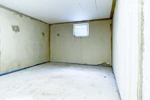 Ruhiges EFH in Top-Wohnlage, KfW 70, 145 qm, 4 SZ, 2 Bäder, Keller, Wintergarten, Wärmepumpe, Garten – Die vollständige Adresse der Immobilie erhältst du vom Anbieter., 50389 Wesseling – Vorschaubild 36