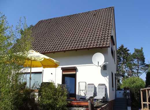 Haus kaufen in Gifhorn ImmobilienScout24