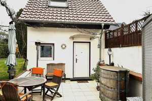 Gemütliches, freistehendes 4-Zimmer-Einfamilienhaus in Oestrich-Winkel – Rheingau-Taunus-Kreis – Vorschaubild 3