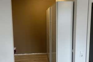 Property thumbnail 14